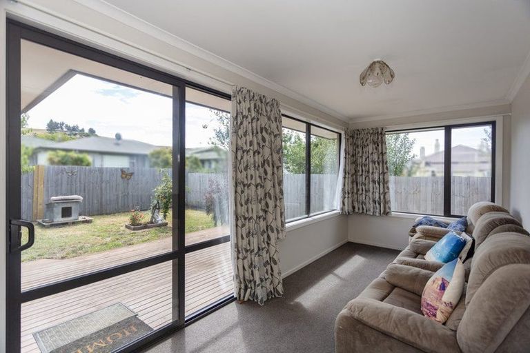 Photo of property in 24b Exe Street, Oamaru, 9400