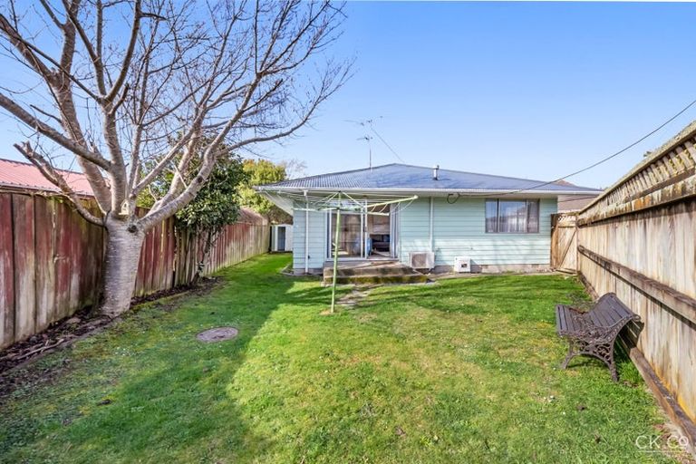 Photo of property in 95c Thackeray Street, Trentham, Upper Hutt, 5018