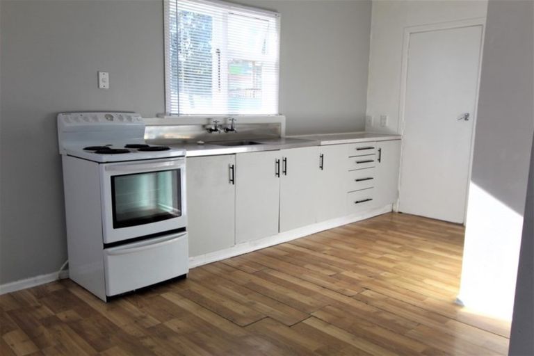 Photo of property in 59 Clyde Street, Tokoroa, 3420