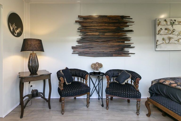 Photo of property in 43 Chesham Avenue, Waipahihi, Taupo, 3330