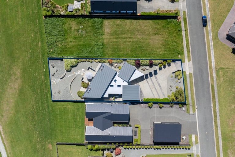 Photo of property in 68 South Arm Drive, Te Anau, 9600