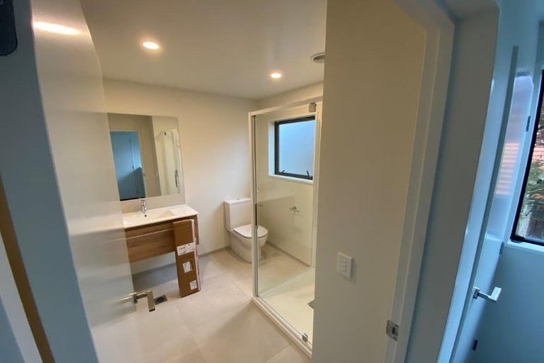 Photo of property in 2/78 Bletsoe Avenue, Spreydon, Christchurch, 8024