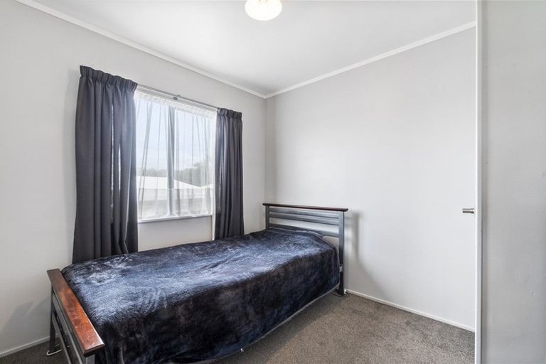 Photo of property in 440b Kahikatea Drive, Dinsdale, Hamilton, 3204