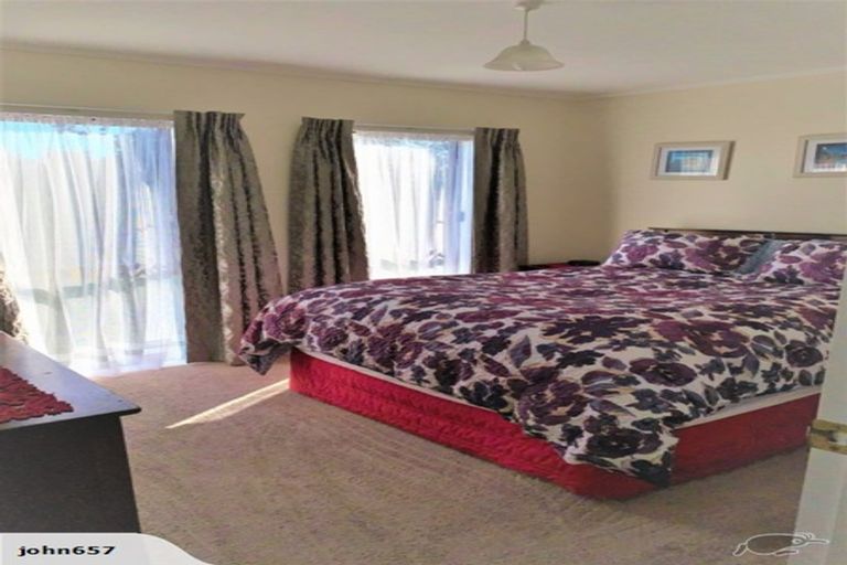 Photo of property in 2/37 Bould Street, Johnsonville, Wellington, 6037