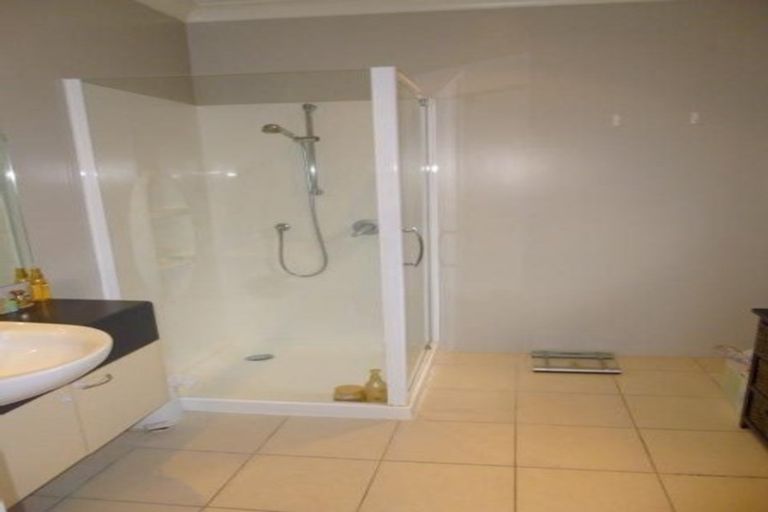 Photo of property in 218 Southfield Drive, Lincoln, 7608