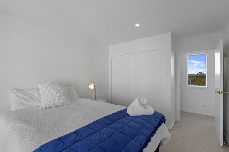 Photo of property in 7 Burbank Place, Methven, 7730