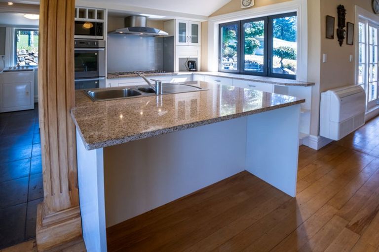 Photo of property in 13 Moores Road, French Farm, Akaroa, 7582