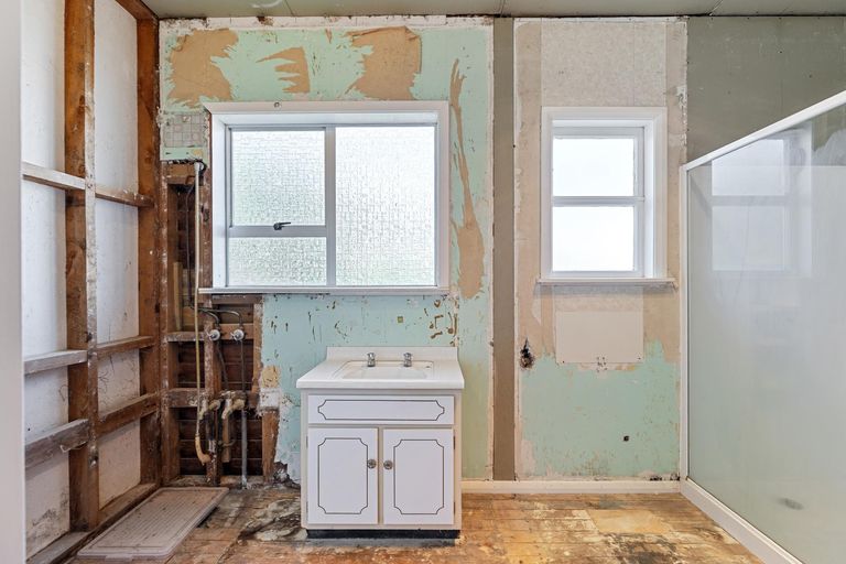 Photo of property in 2167 Morrinsville-walton Road, Richmond Downs, Walton, 3475