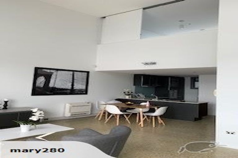 Photo of property in 222/23 Edwin Street, Mount Eden, Auckland, 1024