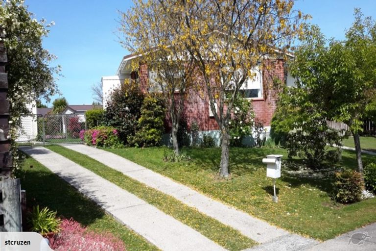 Photo of property in 118 Richmond Avenue, Richmond Heights, Taupo, 3330