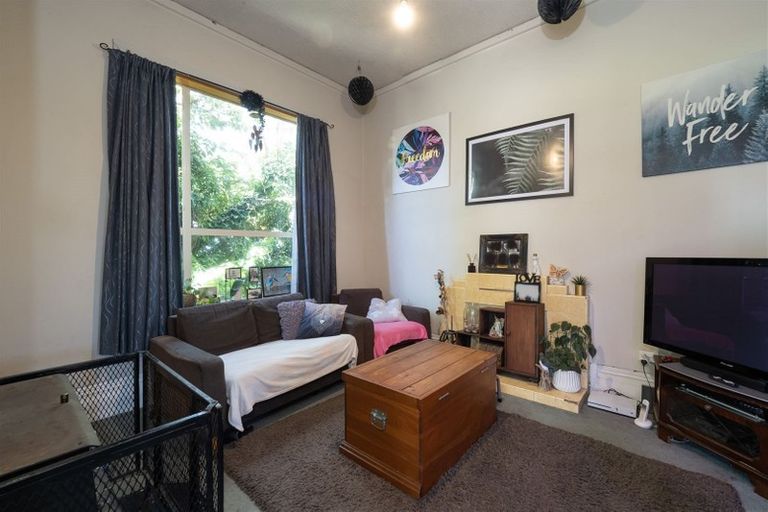 Photo of property in 26 Alford Forest Road, Allenton, Ashburton, 7700