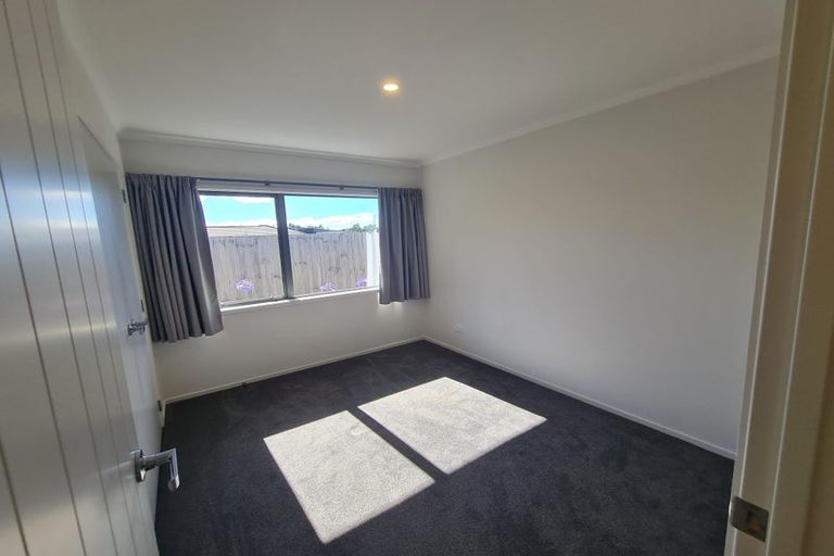 Photo of property in 25 Oakland Place, Ngongotaha, Rotorua, 3010