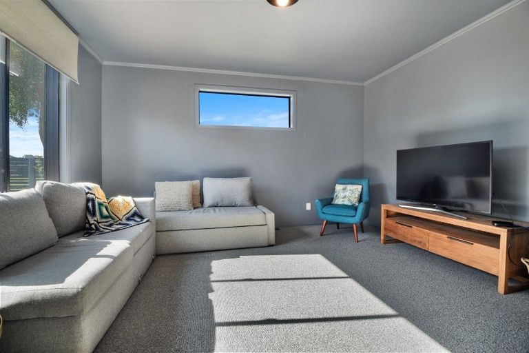 Photo of property in 42 Lytton Street, Glenholme, Rotorua, 3010