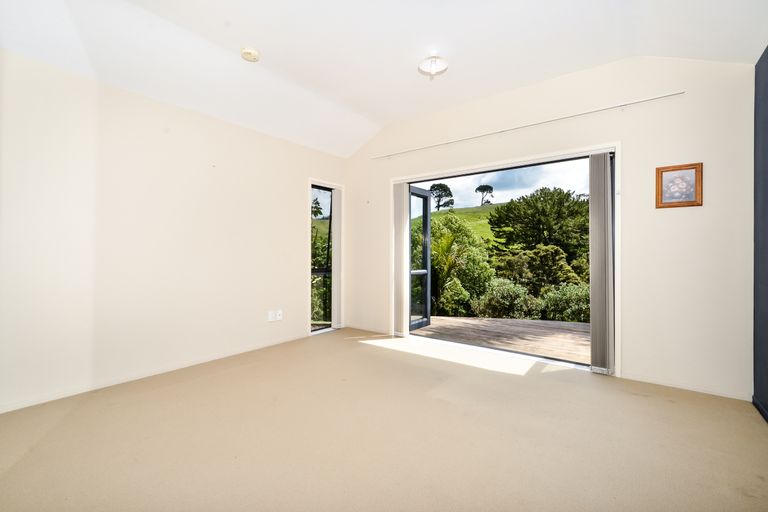 Photo of property in 87 Zanders Road, Helensville, Waimauku, 0882