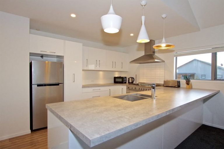 Photo of property in 1 Kanuka Way, Ohakune, 4625