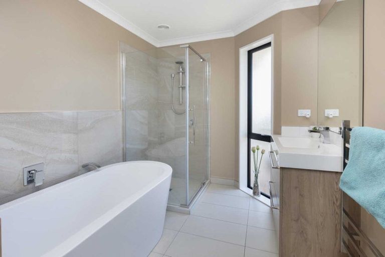 Photo of property in 83 Kawari Drive, Pegasus, 7612