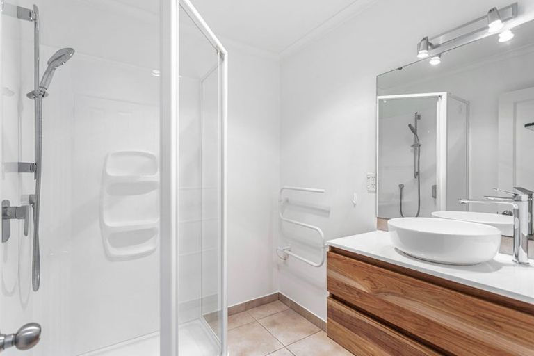 Photo of property in 34 Inlet Views, Stillwater, Silverdale, 0993