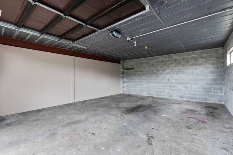 Photo of property in 61 Cracroft Street, Waitara, 4320