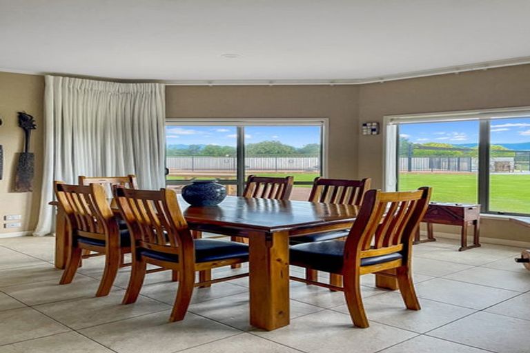 Photo of property in 202e Tower Road, Matamata, 3471