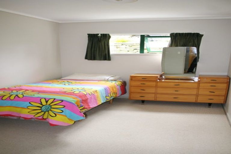 Photo of property in 3a Church Street, Swanson, Auckland, 0612