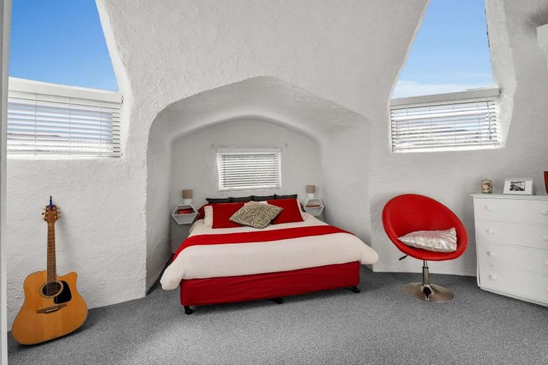 Photo of property in 55 Surrey Road, Springvale, Whanganui, 4501