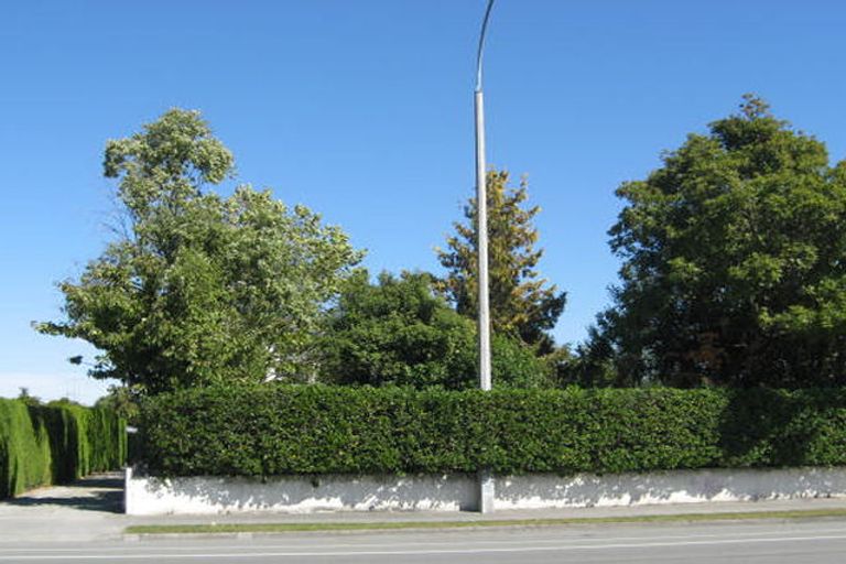 Photo of property in 278 Otipua Road, Highfield, Timaru, 7910