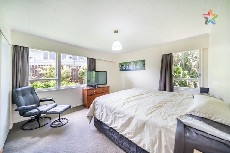 Photo of property in 52 Waipounamu Drive, Kelson, Lower Hutt, 5010