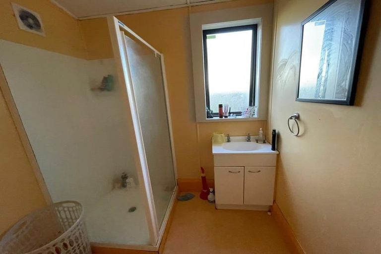 Photo of property in 118 Te Awa Avenue, Te Awa, Napier, 4110