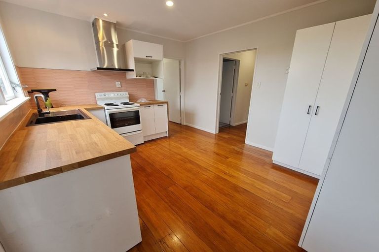 Photo of property in 36b Alberta Street, Point Chevalier, Auckland, 1022