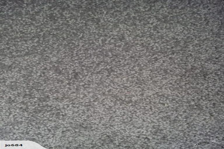 Photo of property in 40 Radley Street, Woolston, Christchurch, 8023