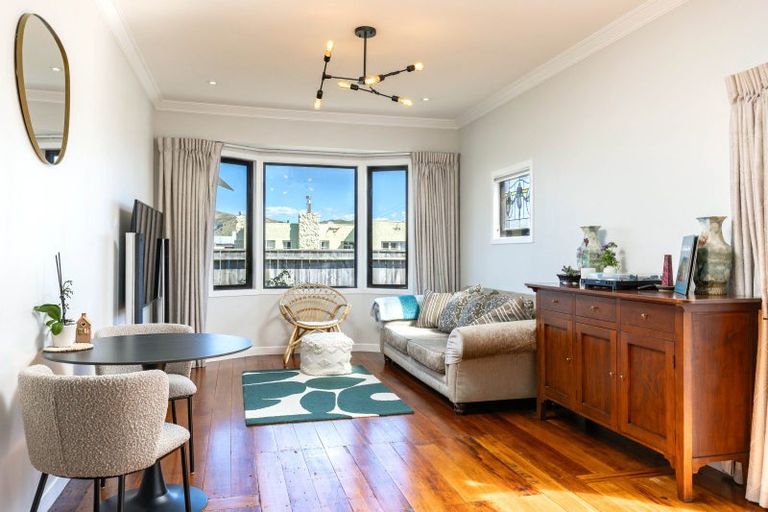 Photo of property in 25 South Street, Blenheim, 7201