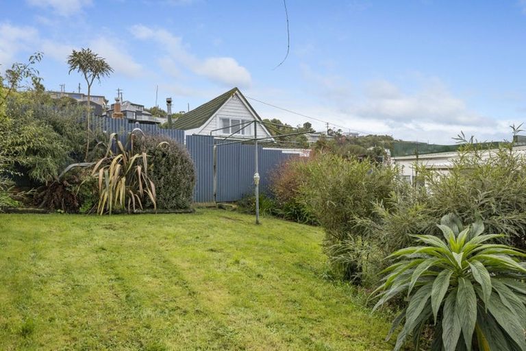 Photo of property in 986 Brighton Road, Brighton, Dunedin, 9035
