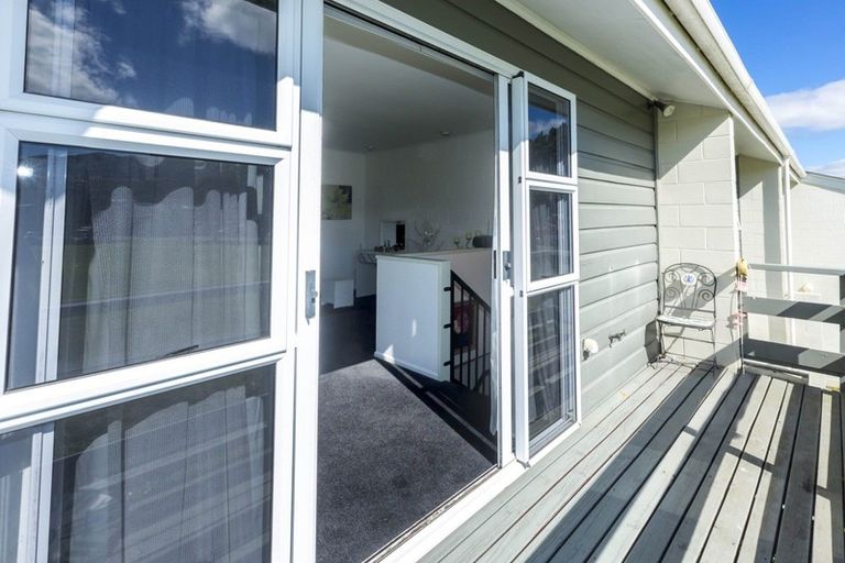 Photo of property in 94 Whakatiki Street, Trentham, Upper Hutt, 5018