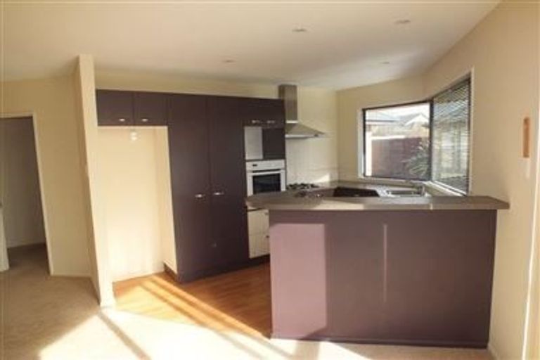 Photo of property in 8 Protea Place, Wigram, Christchurch, 8042