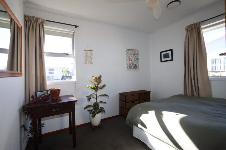 Photo of property in 30b Leander Street, Mount Maunganui, 3116