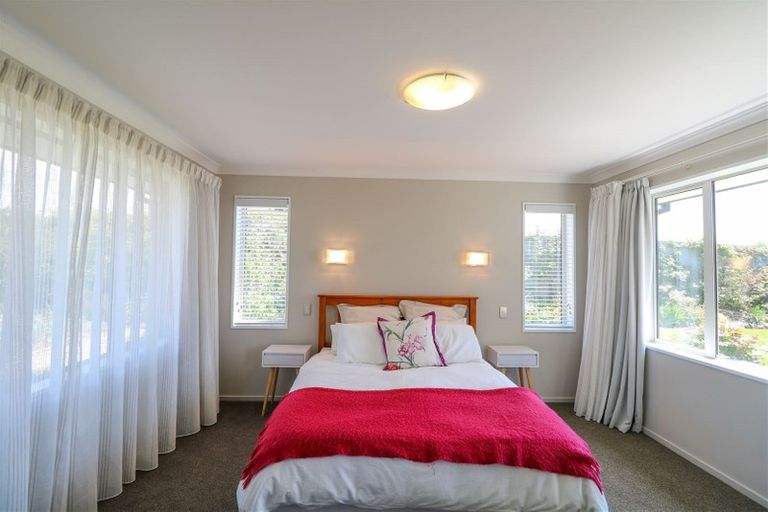 Photo of property in 89 Dobson Street, Gleniti, Timaru, 7910