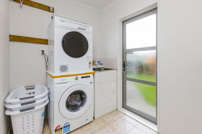 Photo of property in 11a Seddon Avenue, Papatoetoe, Auckland, 2104