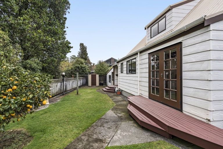 Photo of property in 103e Barrett Road, Whalers Gate, New Plymouth, 4310