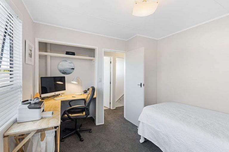 Photo of property in 106a Martin Road, Paraparaumu Beach, Paraparaumu, 5032