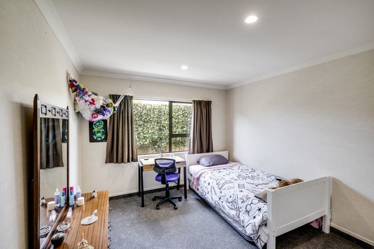 Photo of property in 133 Wharerangi Road, Greenmeadows, Napier, 4112