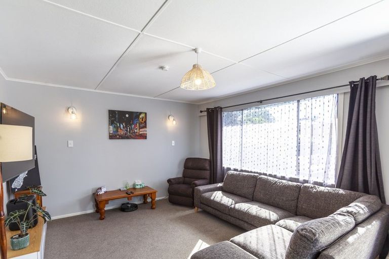 Photo of property in 1029b Konini Street, Mahora, Hastings, 4120