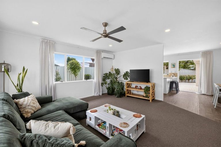 Photo of property in 7 Reef Avenue, Papamoa Beach, Papamoa, 3118