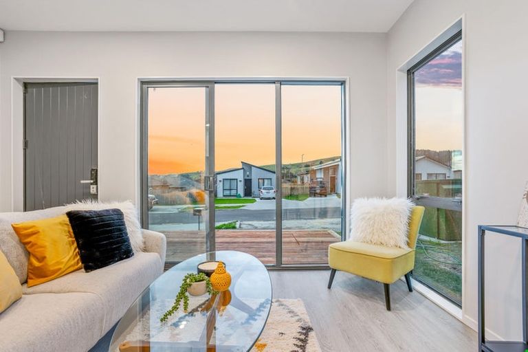 Photo of property in 4 Rongomai Street, Helensville, 0800