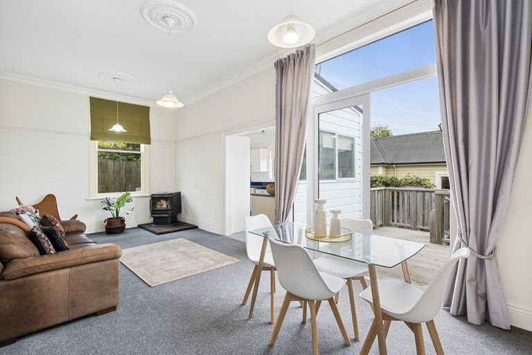 Photo of property in 11 Delta Street, Belleknowes, Dunedin, 9011