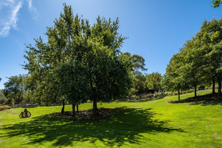 Photo of property in 420 Ben Morven Road, Fairhall, Blenheim, 7272