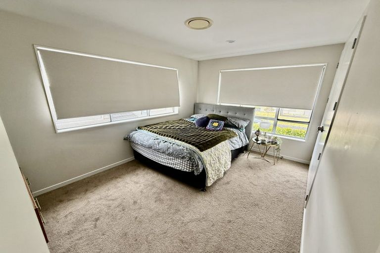 Photo of property in 46 Colonial Drive, Silverdale, 0932