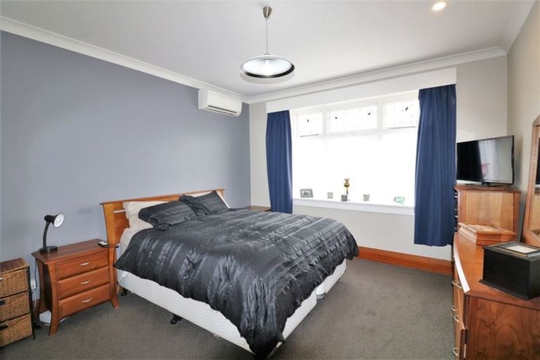 Photo of property in 38 Woodlands Road, Parkside, Timaru, 7910