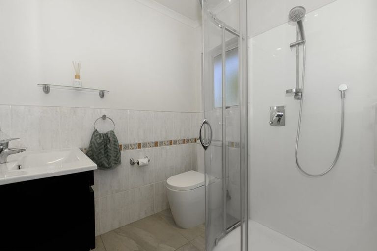 Photo of property in 8 Newport Key, Papamoa Beach, Papamoa, 3118