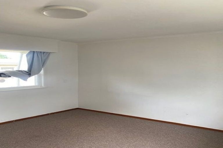 Photo of property in 54 Union Road, Howick, Auckland, 2014