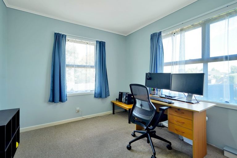 Photo of property in 78a Wharf Road, Te Atatu Peninsula, Auckland, 0610